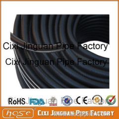 5/16 Gas Cylinder Hoses