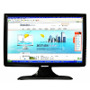 touchscreen monitor 22 inch with hdmi output