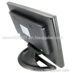 22inch hd touch screen monitor for industrial