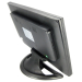 HOT selling touch 22 inch wide screen monitor