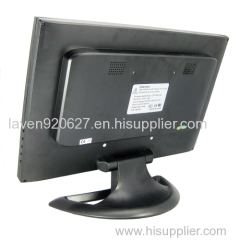 22 inch wide screen hd touch screen monitor with hdmi