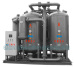 Heat Regeneration Compressed Air Dryer