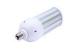 Aluminium Waterproof IP65 LED Corn Light 45W Replace 100 - 300V