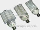 E40 High Power LED Commercial Street Lights / Cree Street Lighting