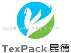 Texpack Manufacturing Ltd.