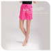 Apparel & Fashion Pants & Shorts YUSON Bamboo Fiber shorts pockets on side drawstring waist homewear