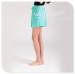 Apparel & Fashion Pants & Shorts YUSON Bamboo Fiber shorts pockets on side drawstring waist homewear