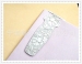 vase cheongsam fanshape creative bookmarks paper clips