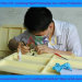 China reliable CNC machining service