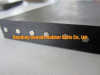 China Manufacturer Industry heavy duty steel cord conveyor belt