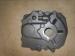 Grey Iron Sand Castings