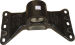 Grey Iron Sand Castings