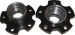 Grey Iron Sand Castings