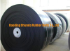 EP POLYESTER Rubber Conveyor Belt