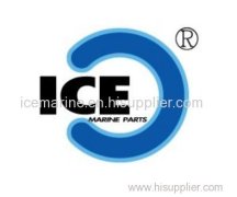 ICE Marine Industrial Co., Ltd.