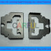 Hardware cnc tooling processing