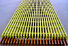 corrosion resistance high strength pultruded fiberglass grating