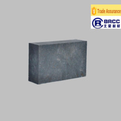 high strength silicon carbide brick