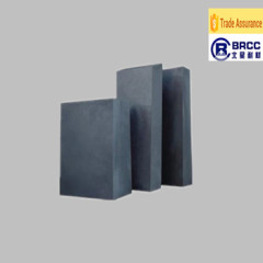 high strength silicon carbide brick