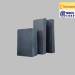 high strength silicon carbide brick