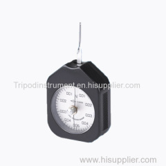 Automotive Tension gauge meter