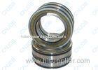 SL01 4860 / NNC 4860V ABEC5 / ABEC7 Cylindrical Roller Bearing 300*380*80mm