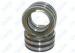SL01 4860 / NNC 4860V ABEC5 / ABEC7 Cylindrical Roller Bearing 300*380*80mm