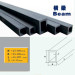 high strength silicon carbide beam