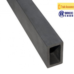 high strength silicon carbide beam