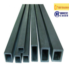 high strength silicon carbide beam