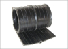 pvc water stopper belt / rubber waterproof material