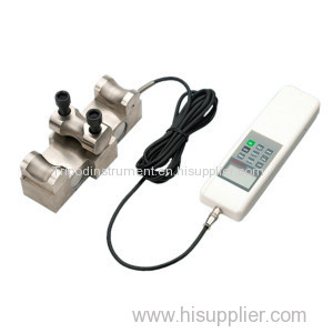 Digital Pressure meter Tension Tester