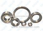 Motors / Engine / Gas Turbine Small Full Complement Bearings Industrial Roller Bearings
