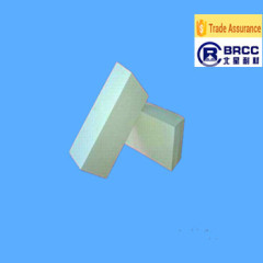 High-strength no deformation no slage cenosphere Insulating Brick