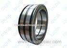 Industrial Tractor / Grinder High Precision Roller Bearing SL02 4852 / NNCL 4852V