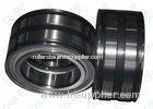 SL014928 / NNC4928V Gcr15 P0 P2 Double Row Cylindrical Roller Bearing TS16949