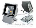 Football Field Play Yards 70 watt Led Flood Light 2700 - 7000K