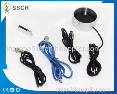 Bioresonance Intelligent Health Diagnostic Machine 8D LRIS NLS Window7 Win8 XP OS System