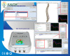 8D IRIS NLS Quantum Health Analyzer Machine Bioresonance Body Scanner
