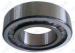 High Precision C2 C3 P5 25mm Cylindrical Roller Bearing SL192317 / NJG2317V