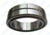 Low Noise Full Complement Cylindrical Roller Bearings For Gear Boxes SL 014912