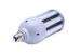 Epistar Chip UL 36W 3780LM Led Corn Light E27 with Aluminum extrusion body