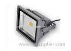 Bridgelux Chips Super Bright LED Flood Lighting Warm White 50W 4500lm IP65