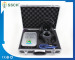 Non Linear Diagnostic System 3D NLS Health Analyzer Machine Health Care Products