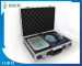 Non Linear Diagnostic System 3D NLS Health Analyzer Machine Health Care Products