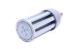 IP65 UL 45W LED Corn Light Housing For 5000K Samsung Epistar Chips