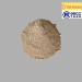 high resistance light weight castables