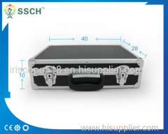 Czech version 3D NLS Health Analyzer Machine For Full Body Diagnostic with Window 7 Win8 0S