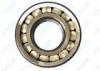 Open 20CrMnTi Single Row Full Complement Cylindrical Roller Bearings NCF2912V