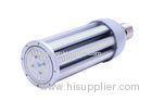 UL / DLC Factory E27 LED Corn Bulb IP65 For Outdoor Using 3780lm